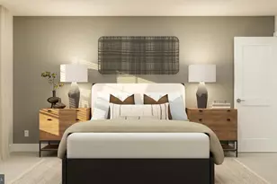 1135 Frank St, Fogelsville, PA 18051 - Photo 6