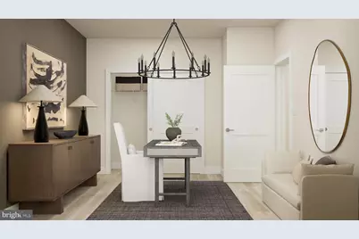 1135 Frank Street, Fogelsville, PA 18051 - Photo 22