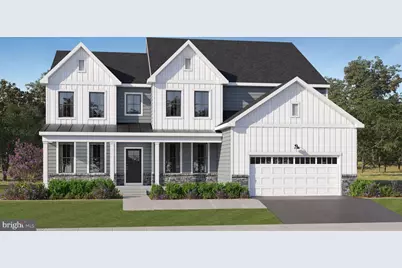 1135 Frank Street, Fogelsville, PA 18051 - Photo 1