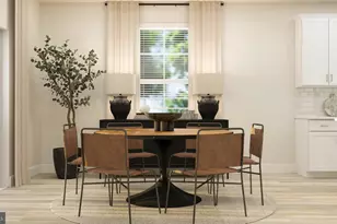 1135 Frank St, Fogelsville, PA 18051 - Photo 4