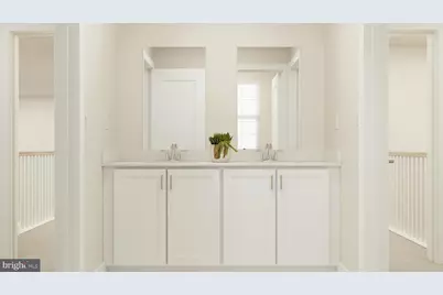 1135 Frank Street, Fogelsville, PA 18051 - Photo 12