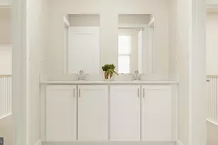 1135 Frank St, Fogelsville, PA 18051 - Photo 12