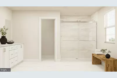 1135 Frank Street, Fogelsville, PA 18051 - Photo 26