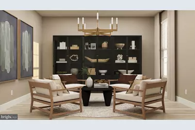 1135 Frank Street, Fogelsville, PA 18051 - Photo 16