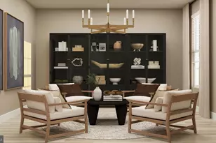 1135 Frank St, Fogelsville, PA 18051 - Photo 16