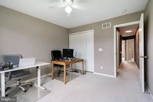 311 Windsor Pl, Macungie, PA 18062 - Photo 32