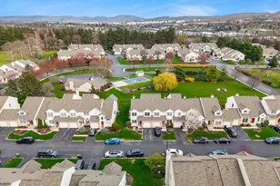 311 Windsor Pl, Macungie, PA 18062 - Photo 42