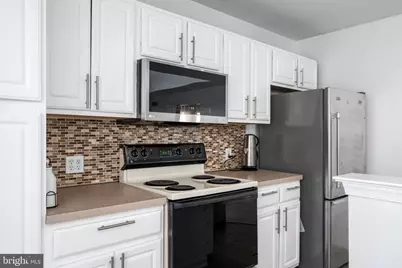 311 Windsor Place, Macungie, PA 18062 - Photo 12