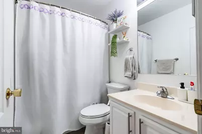 311 Windsor Place, Macungie, PA 18062 - Photo 34