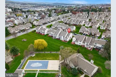 311 Windsor Place, Macungie, PA 18062 - Photo 44