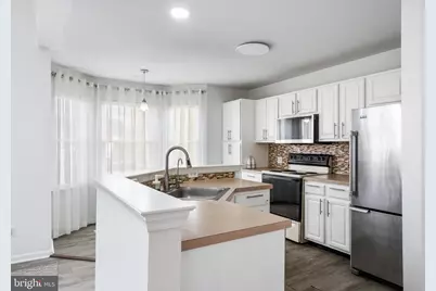 311 Windsor Place, Macungie, PA 18062 - Photo 10