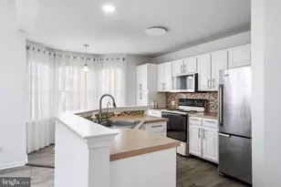 311 Windsor Pl, Macungie, PA 18062 - Photo 10