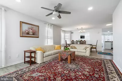 311 Windsor Place, Macungie, PA 18062 - Photo 6