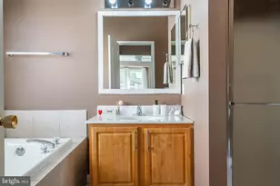 311 Windsor Pl, Macungie, PA 18062 - Photo 26