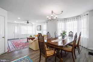 311 Windsor Pl, Macungie, PA 18062 - Photo 8