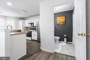 311 Windsor Pl, Macungie, PA 18062 - Photo 18