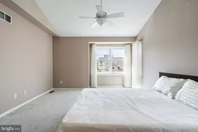 311 Windsor Place, Macungie, PA 18062 - Photo 22