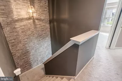 311 Windsor Place, Macungie, PA 18062 - Photo 20