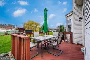 311 Windsor Pl, Macungie, PA 18062 - Photo 40