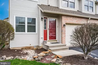 311 Windsor Place, Macungie, PA 18062 - Photo 4