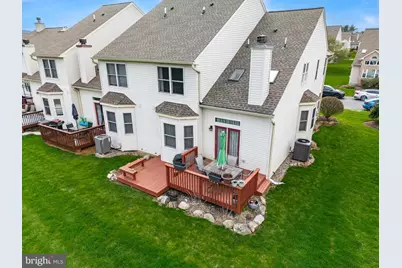 311 Windsor Place, Macungie, PA 18062 - Photo 38