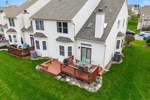 311 Windsor Pl, Macungie, PA 18062 - Photo 38