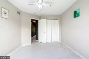 311 Windsor Pl, Macungie, PA 18062 - Photo 30