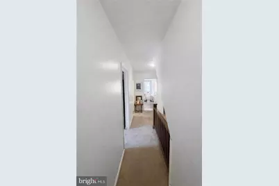 110 Chestnut Street, Slatington, PA 18080 - Photo 30