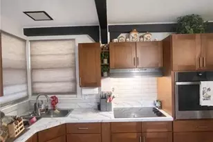 110 Chestnut St, Slatington, PA 18080 - Photo 18