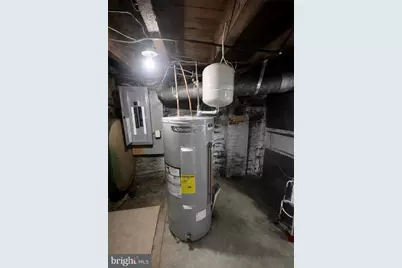 110 Chestnut Street, Slatington, PA 18080 - Photo 38