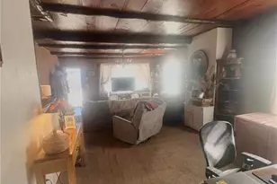 110 Chestnut St, Slatington, PA 18080 - Photo 10