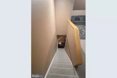 110 Chestnut Street, Slatington, PA 18080 - Photo 22