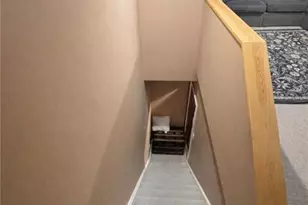 110 Chestnut St, Slatington, PA 18080 - Photo 22