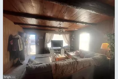 110 Chestnut Street, Slatington, PA 18080 - Photo 12