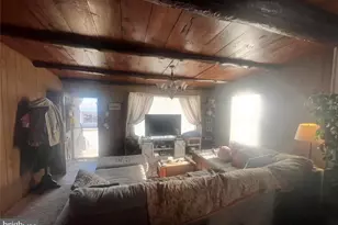 110 Chestnut St, Slatington, PA 18080 - Photo 12