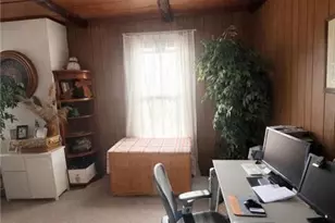 110 Chestnut St, Slatington, PA 18080 - Photo 14