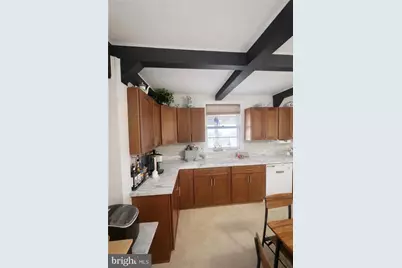 110 Chestnut Street, Slatington, PA 18080 - Photo 16