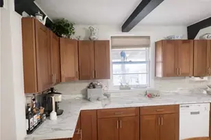 110 Chestnut St, Slatington, PA 18080 - Photo 16