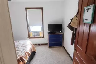 110 Chestnut St, Slatington, PA 18080 - Photo 28