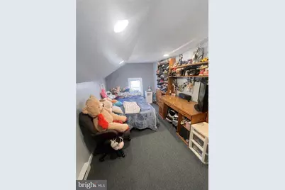 110 Chestnut Street, Slatington, PA 18080 - Photo 34