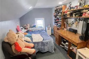 110 Chestnut St, Slatington, PA 18080 - Photo 34