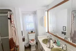 110 Chestnut St, Slatington, PA 18080 - Photo 26