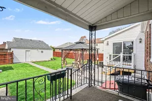 930 4th St, Whitehall, PA 18052 - Photo 26
