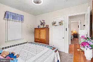 930 4th St, Whitehall, PA 18052 - Photo 18