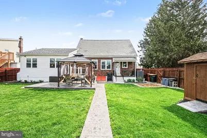 930 4th Street, Whitehall, PA 18052 - Photo 24