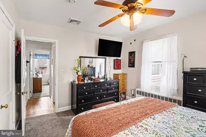 930 4th Street, Whitehall, PA 18052 - Photo 20