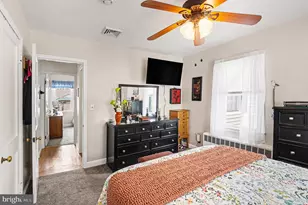 930 4th St, Whitehall, PA 18052 - Photo 20