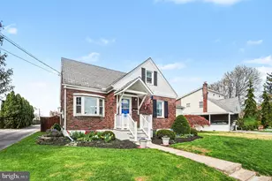 930 4th St, Whitehall, PA 18052 - Photo 2