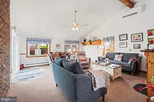 930 4th St, Whitehall, PA 18052 - Photo 10