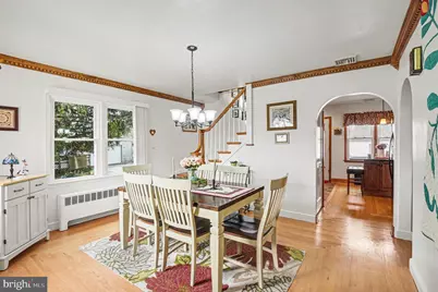 930 4th Street, Whitehall, PA 18052 - Photo 4
